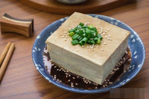 Thực phẩm gây gánh nặng cho gan-3
