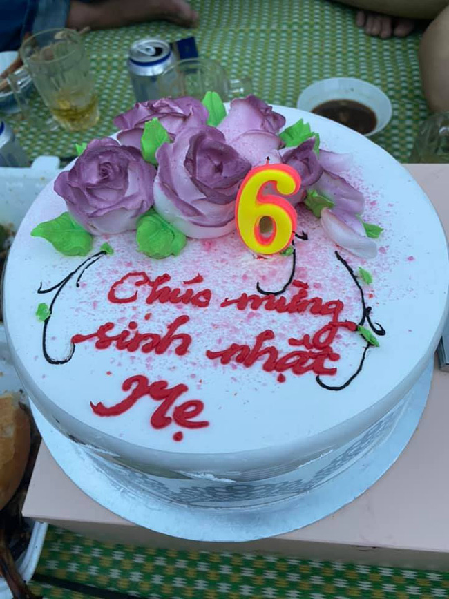 Chia tay Ngọc Lan nhưng Thanh Bình vẫn làm điều này cho mẹ vợ cũ-2