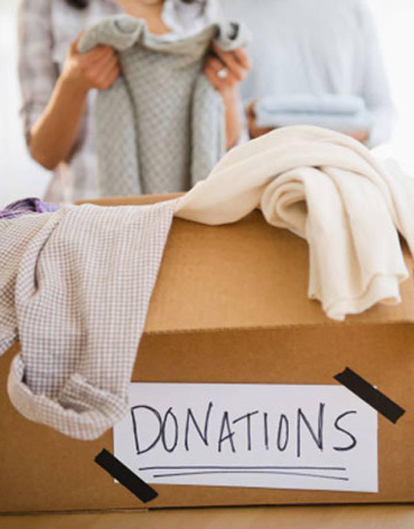 Học người Nhật cách dọn nhà nhanh, gọn, sạch để dọn dẹp không còn là nỗi ám ảnh của chị em-2