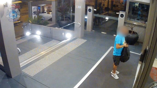 Đang cách ly tập trung còn 5 lần 7 lượt lén ra thăm người yêu, người đàn ông nhận ngay kết cục vừa ngồi tù vừa nộp phạt 30 triệu đồng-2