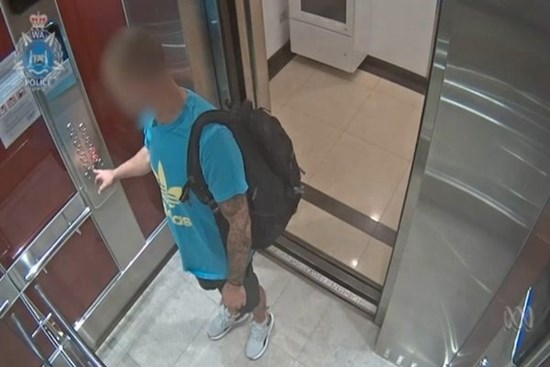 Đang cách ly tập trung còn 5 lần 7 lượt lén ra thăm người yêu, người đàn ông nhận ngay kết cục vừa ngồi tù vừa nộp phạt 30 triệu đồng