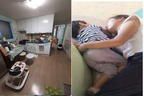 Chàng trai tâm sự về người anh mãi mãi 20 tuổi ra đi vì đuối nước, bố mất sớm mẹ thì biệt tích, sau một đêm đã được chia sẻ khắp mạng xã hội-3