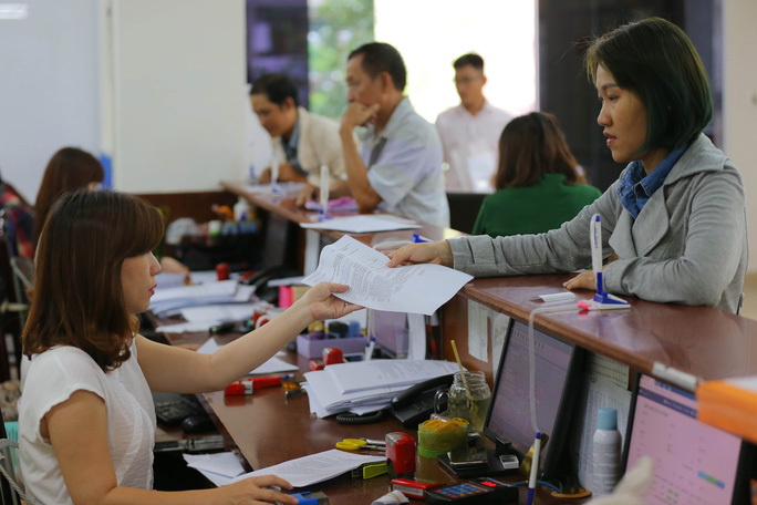 Thông tin về hưởng bảo hiểm thất nghiệp mà NLĐ nên biết-1