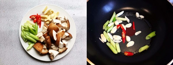 Tôi trổ tài làm món gà hấp theo cách này, cả nhà ai ăn cũng thích mê!-2