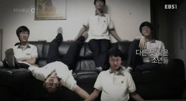 6 năm thảm kịch chìm phà Sewol: Những dòng tin nhắn cuối cùng vẫn khiến người ta rơi nước mắt, gia đình nạn nhân mong con yên nghỉ-5