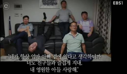 6 năm thảm kịch chìm phà Sewol: Những dòng tin nhắn cuối cùng vẫn khiến người ta rơi nước mắt, gia đình nạn nhân mong con yên nghỉ-6
