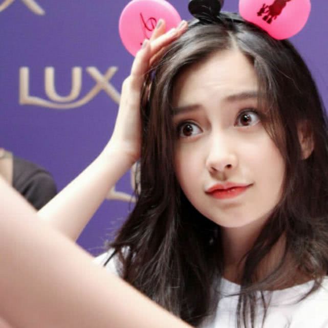 Từ vụ Lưu Thi Thi bị nghi quấy rối, CBiz lật lại chuyện Dương Tử hôi miệng, Angelababy... bọc môi khi quay cảnh hôn-4