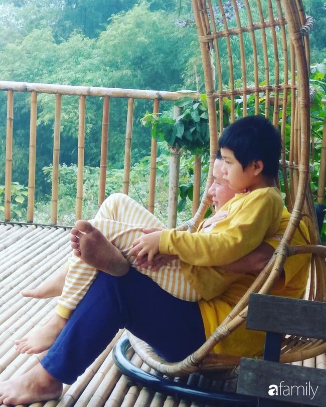 Về vụ việc 100.000 chữ A: VAN - Mạng lưới tự kỷ Việt Nam chính thức gửi lời cảm ơn và xin lỗi sau cùng-3