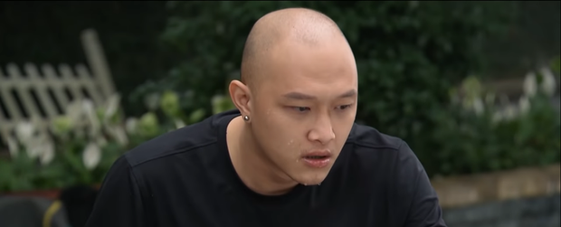 Preview Những Ngày Không Quên tập 10: Bố Sơn dính nghi án đi đêm với Cô Vy, ba cô con gái rượu hốt hoảng lo sốt vó-5