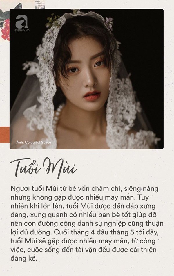 Cuối tháng 4 đầu tháng 5, 3 con giáp này vượt qua khó khăn hiện tại, sắp tới gặp nhiều may mắn, công việc tài vận chuyển biến tích cực-3