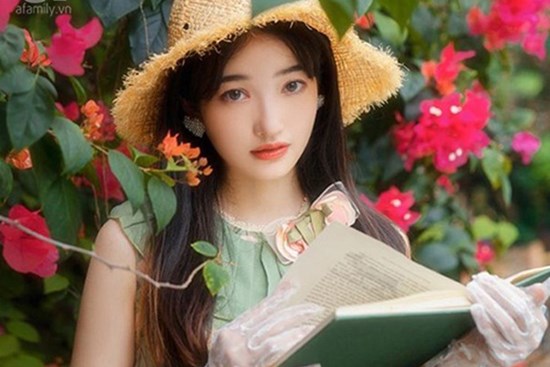 Cuối tháng 4 đầu tháng 5, 3 con giáp này vượt qua khó khăn hiện tại, sắp tới gặp nhiều may mắn, công việc tài vận chuyển biến tích cực