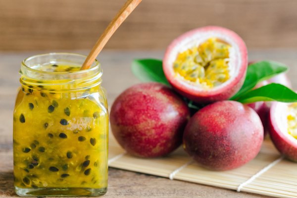 Uống chanh leo da sẽ ngày càng đẹp, dáng càng xinh nhưng chuyên gia cảnh báo nếu mắc phải những lỗi này thì chỉ có hại thân!-2