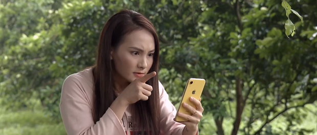 Những Ngày Không Quên tập 9: To mồm tán phét với chồng, Thư Xính Lao vô tình khiến gia đình chị Huệ tan nát-4