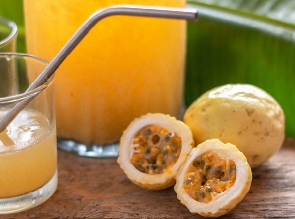 Uống chanh leo da sẽ ngày càng đẹp, dáng càng xinh nhưng chuyên gia cảnh báo nếu mắc phải những lỗi này thì chỉ có hại thân!-4