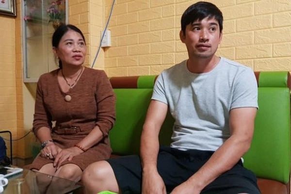 Giám đốc Công an Thái Bình: Điều tra Đường Nhuệ không có vùng cấm-3