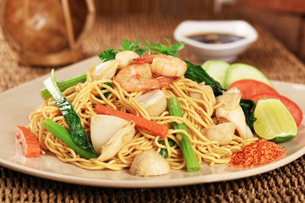 Da tôi sáng mịn hẳn lên chỉ nhờ mỗi ngày uống 1 ly sinh tố trái cây này-5