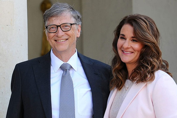 Facebook xin lỗi và sửa lại quần đảo Trường Sa, Hoàng Sa là của Việt Nam-2