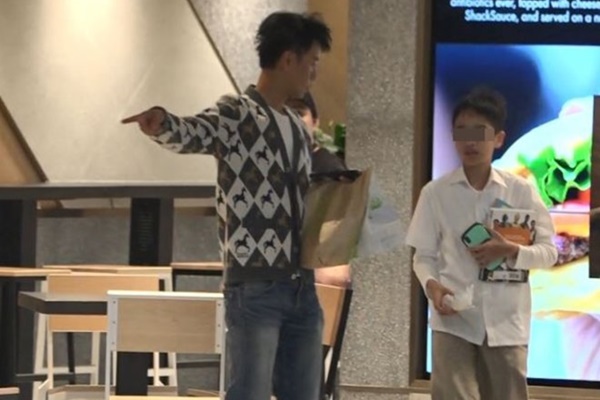 Cùng là câu nói động viên con nhưng tại sao một đứa trẻ thành công, còn một đứa trẻ thất bại: Cha mẹ đã sai ở đâu?-4