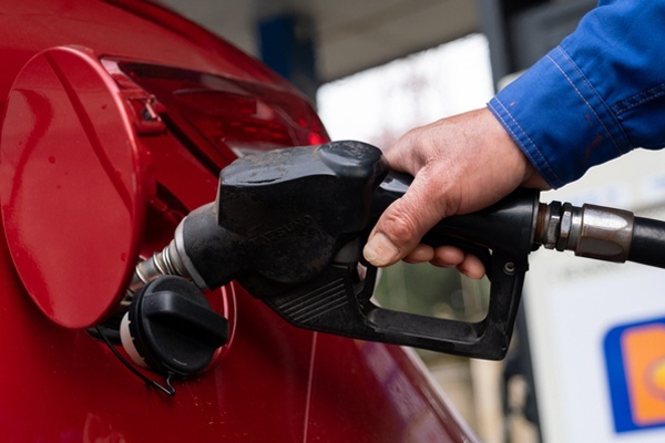 Thực tế giá điện sinh hoạt giảm bao nhiêu trong đợt dịch bệnh Covid-19?-2