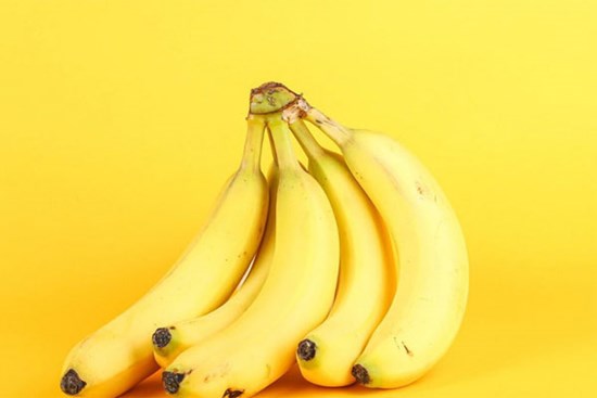 Nếu đang giảm cân thì đây chắc chắn là 7 loại thực phẩm mà bạn tuyệt đối không nên bỏ qua