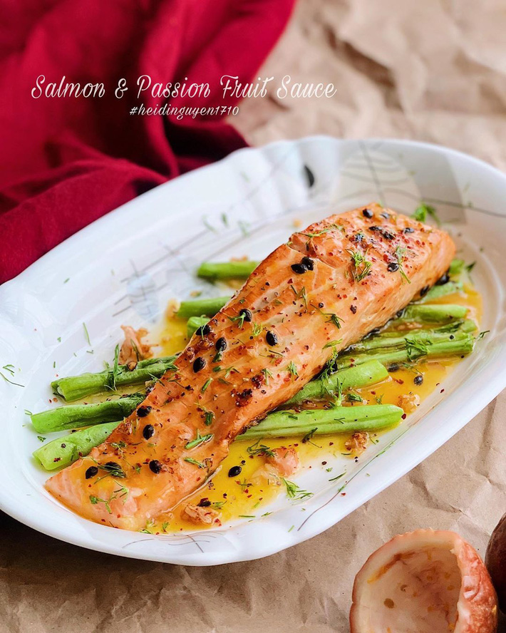 Nếu đang giảm cân thì đây chắc chắn là 7 loại thực phẩm mà bạn tuyệt đối không nên bỏ qua-3