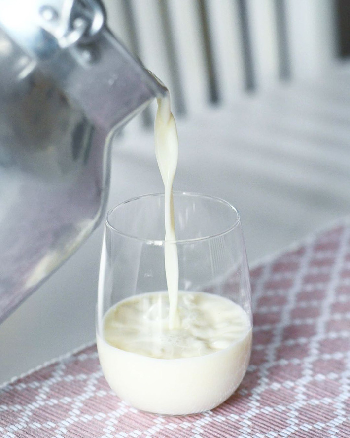 Nếu đang giảm cân thì đây chắc chắn là 7 loại thực phẩm mà bạn tuyệt đối không nên bỏ qua-5