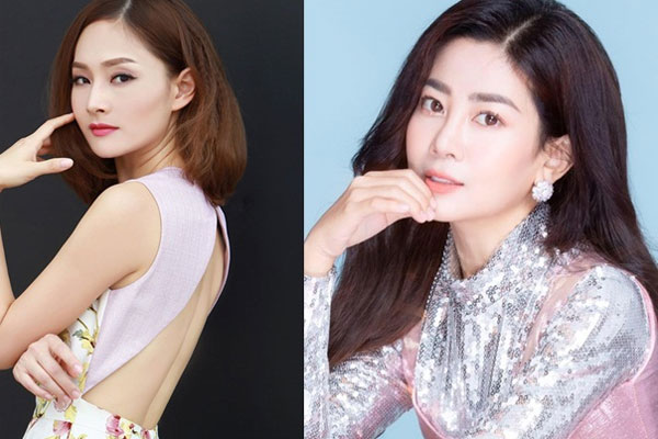 Gia Bảo ẩn ý tiết lộ Lan Phương đã không ưa Mai Phương từ lâu vì nguyên nhân này-6