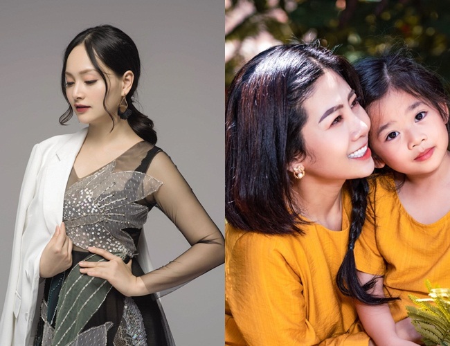 Lan Phương gây tranh cãi khi bàn về đoạn clip nhạy cảm của Mai Phương những ngày cuối đời-3