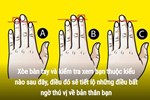 3 con giáp tâm trạng thay đổi nhanh hơn thời tiết, là chúa đa sầu đa cảm-4