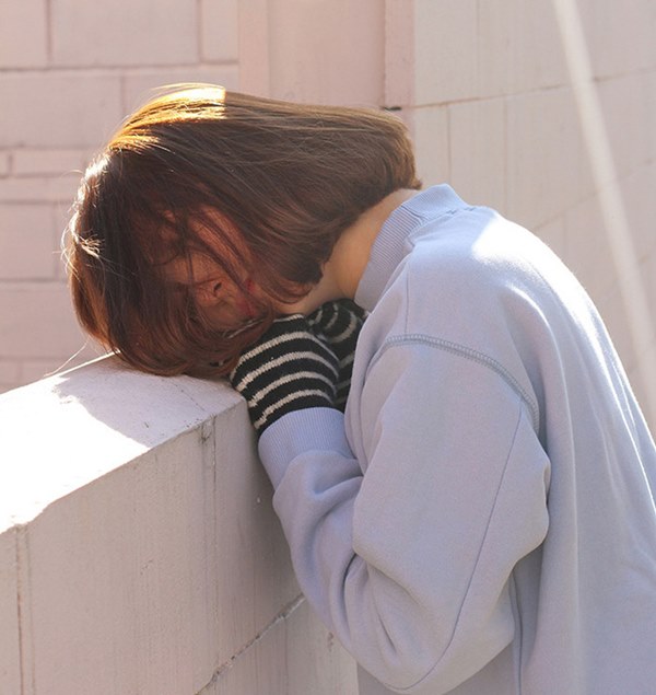 Nếu có vết sưng và nổi mụn ở vùng kín, chuyên gia cảnh báo 10 căn bệnh chị em cần phải nghĩ ngay tới-2