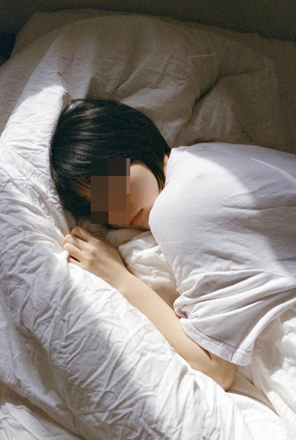 Nếu có vết sưng và nổi mụn ở vùng kín, chuyên gia cảnh báo 10 căn bệnh chị em cần phải nghĩ ngay tới-3