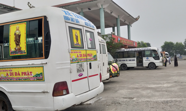 Chủ đầu tư Đài hóa thân hoàn vũ bị bảo kê trong vụ Đường Nhuệ: Tôi quyết tâm đưa ra ánh sáng những người câu kết với chúng-2