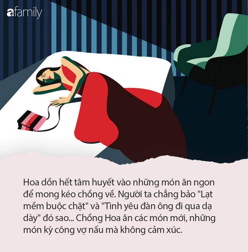 Tin nhắn chỉ 4 từ mà tiểu tam gửi đến khiến vợ dùng kéo cắt tan món đồ nâng niu suốt 15 năm: Điểm chung về tình trạng hôn nhân rất nhiều phụ nữ đang gặp phải-1