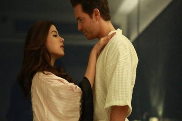 Chấp nhận làm vợ 2 với sự sắp đặt nhưng khi có tiểu tam xuất hiện, cô vợ trẻ chỉ dùng một chiêu thức trong cả hai lần bị phản bội khiến tất cả ngả mũ!-5