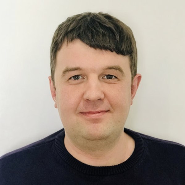 Vũ khí cực mạnh của dơi khiến virus tắt điện nhưng vô tình gây hại cho hệ miễn dịch người!-2