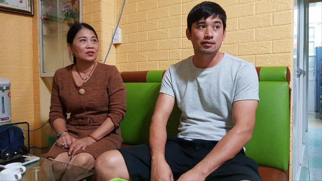 Ai bảo kê Đường Nhuệ?-2