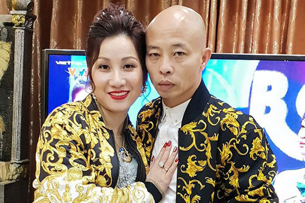 Đường Nhuệ có phải là võ sư hay chỉ tự phong cho oai?-3