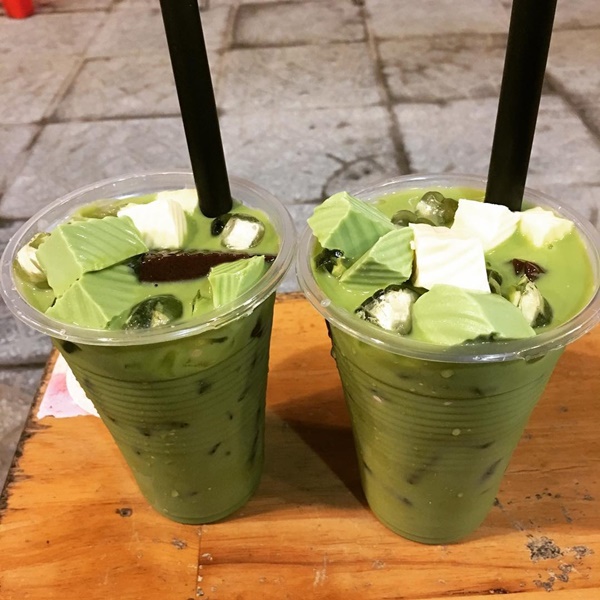 Thử ngay 5 cách pha trà sữa ngon như ngoài tiệm-3