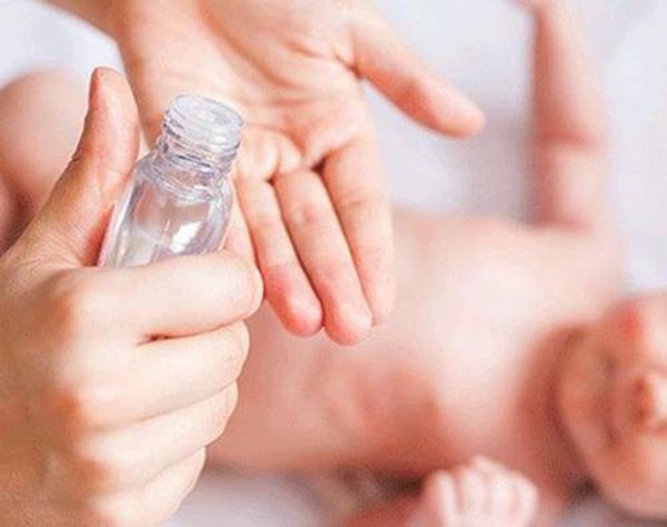 Mẹo dọn nhà nhàn tênh trong 5 phút dành cho người lười-2