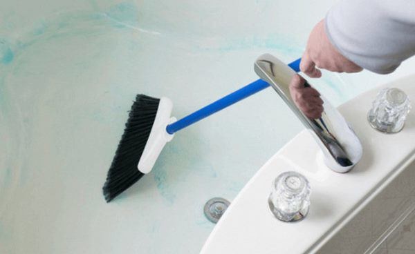 Mẹo dọn nhà nhàn tênh trong 5 phút dành cho người lười-3