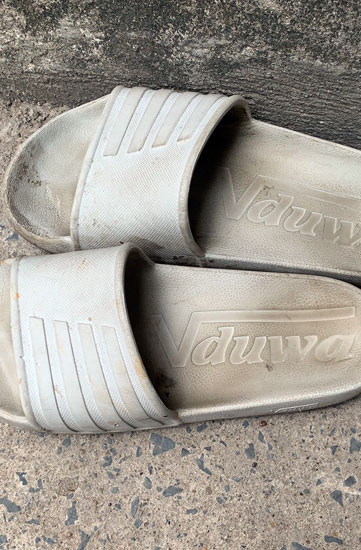 Hành trình 2.000km truy đuổi kẻ sát hại cô gái 16 tuổi-2