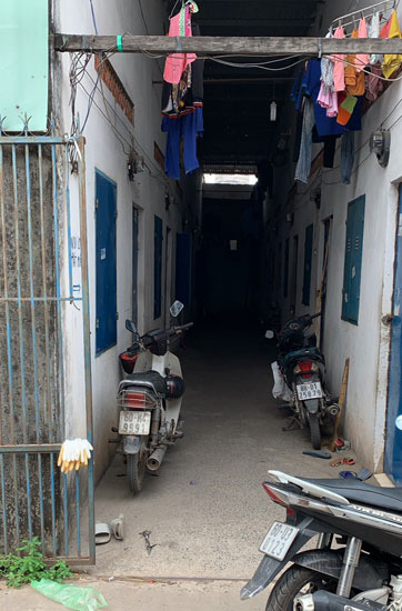 Hành trình 2.000km truy đuổi kẻ sát hại cô gái 16 tuổi-3