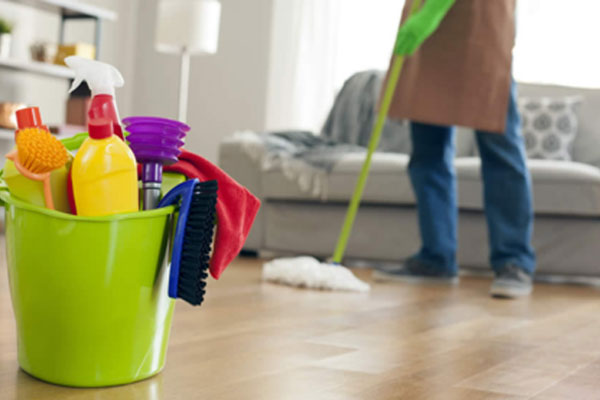 Không cần dùng giấm hay rượu khử tanh, chỉ cần rút sợi này khi mổ cá sẽ hết mùi-4