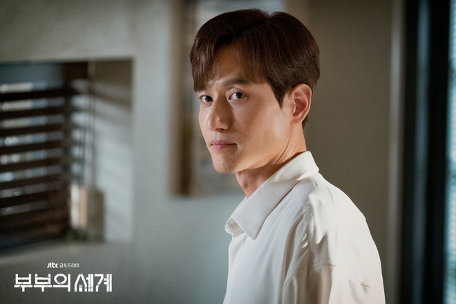 Dự đoán sức nóng Bệ Hạ Bất Tử của Lee Min Ho trước giờ G: Mẹ đẻ Hậu Duệ Mặt Trời bảo kê có át được bom tấn 19+ Thế Giới Hôn Nhân?-14