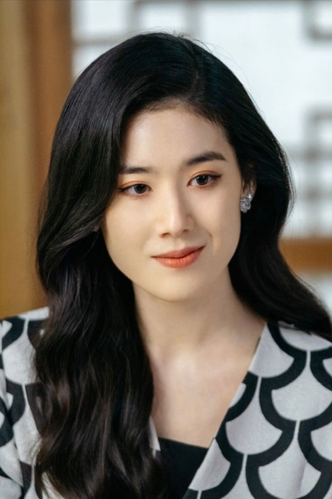 Dự đoán sức nóng Bệ Hạ Bất Tử của Lee Min Ho trước giờ G: Mẹ đẻ Hậu Duệ Mặt Trời bảo kê có át được bom tấn 19+ Thế Giới Hôn Nhân?-4