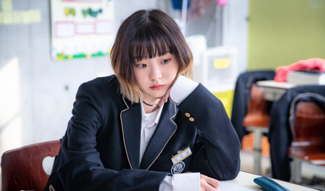 Dự đoán sức nóng Bệ Hạ Bất Tử của Lee Min Ho trước giờ G: Mẹ đẻ Hậu Duệ Mặt Trời bảo kê có át được bom tấn 19+ Thế Giới Hôn Nhân?-15