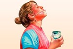 Uống nước đá có thực sự chữa khỏi viêm họng?-3