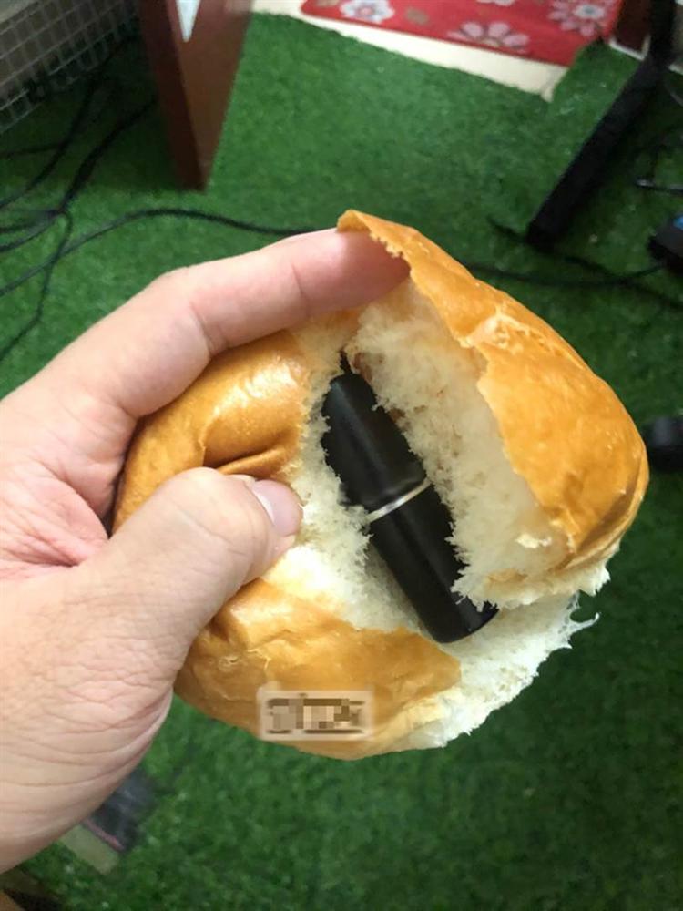 Anh chồng lên mạng bóc phốt vợ nói dối đánh rơi tiền để mua... son phấn, ai ngờ lại bị dân mạng ném đá ngược-2