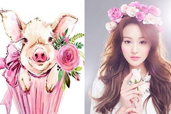 Nhà nào có 4 con giáp này đảm bảo gặp dữ hóa lành, gia đình thịnh vượng, sống an yên giàu có cả đời