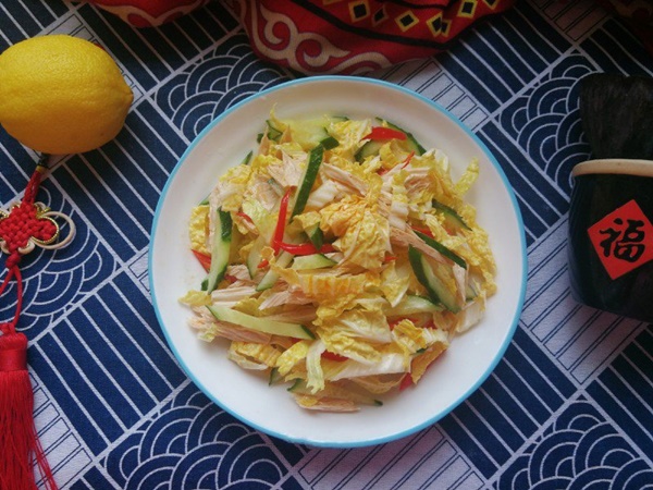 Bữa tối không dầu mỡ mà đủ chất ngon miệng chỉ với 2 món làm nhanh-6